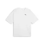 Puma Wardrobe ESS Oversized Tee L