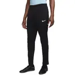 Nike M NK DF PARK20 PANT KP R S