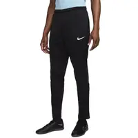 Nike M NK DF PARK20 PANT KP R S