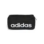 adidas Linear Bum Bag NS