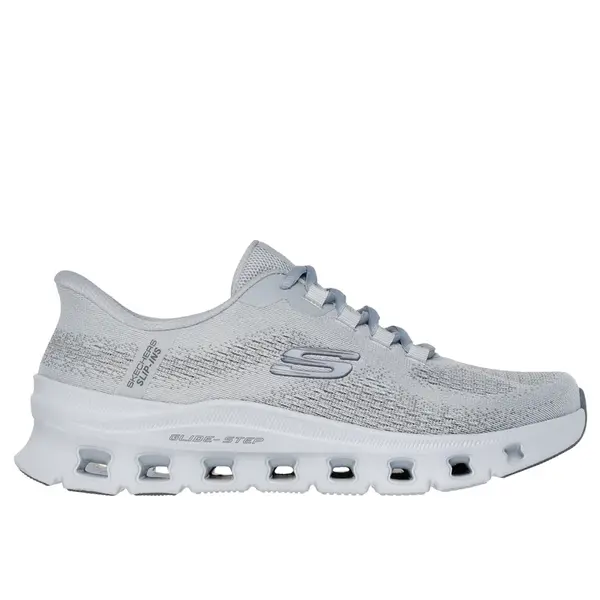 Skechers Glide-step Pro - Elron Slip-ins 46