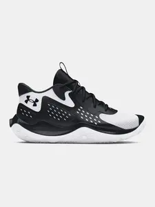 Under Armour Jet 23 47,5