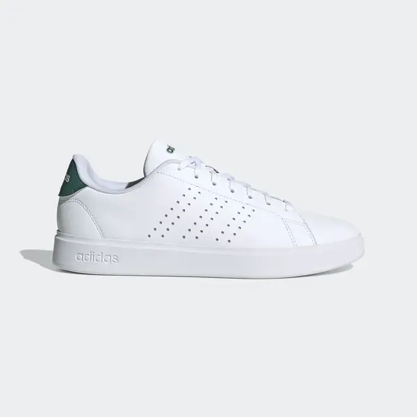 adidas Advantage 2.0 Shoes 45 1/3