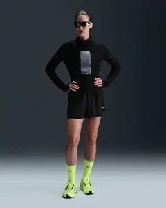 Nike Swift M