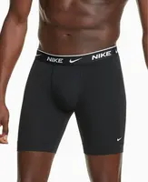Nike boxer brief long 3pk l
