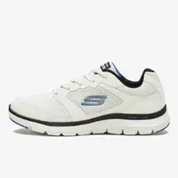 Skechers Flex Advantage 4.0 44