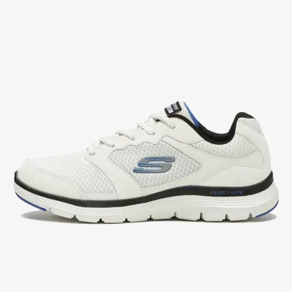Skechers Flex Advantage 4.0 44