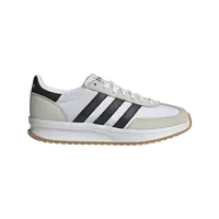 adidas RUN 70s 2.0 Shoes 44 2/3