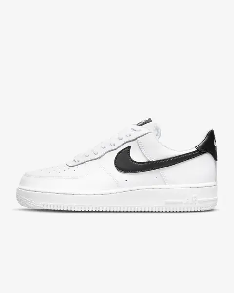 Nike WMNS Air Force 1 07 37,5
