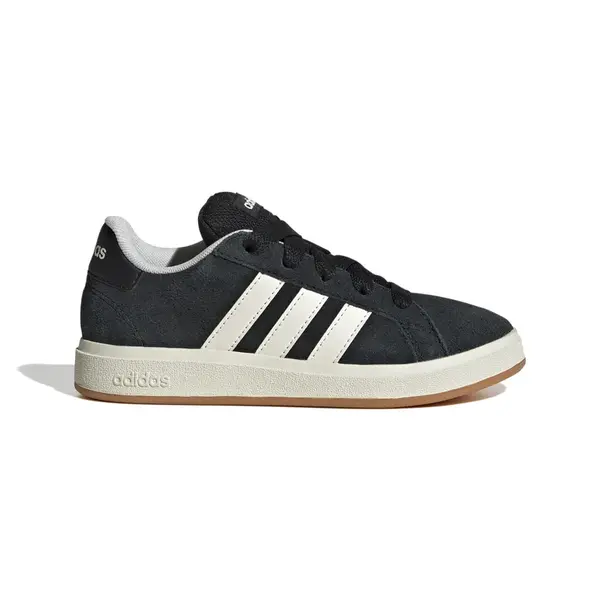 adidas Grand Court 00s Shoes 32