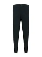 Matinique Nohavice 'Liam'  čierna