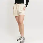 Champion Shorts L