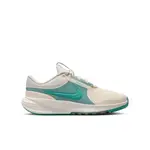 Nike Star Runner 5 Big Kids Running Shoes 36,5