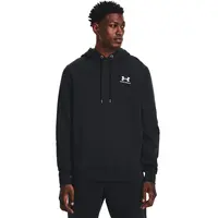 Under Armour Essential Fleece Hoodie XL