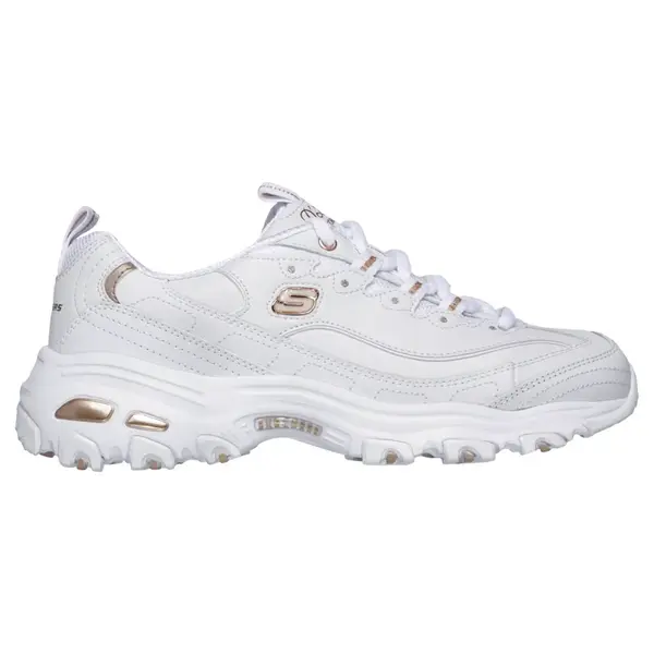 Skechers dlites - fresh start 39,5