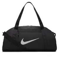 Nike Gym Club Duffel Bag (24L) MISC