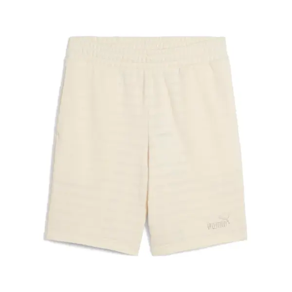 Puma ESS Elevated Structured Shorts 9 M