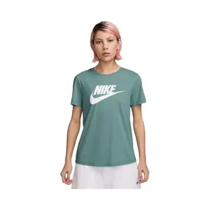 Nike Sportswear Essentials Womens Logo T-Shirt XS