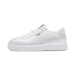 Puma Lajla T-toe Wns 37