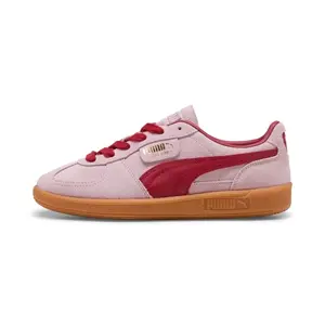 Puma Palermo 37,5