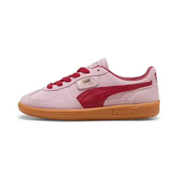 Puma Palermo 37,5