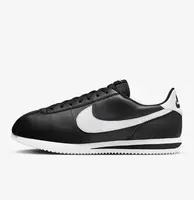 Nike Cortez Leather Mens Shoes 45,5