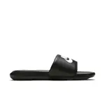 Nike Victori One Womens Slides 43
