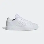 adidas Advantage Base 2.0 Shoes 36 2/3