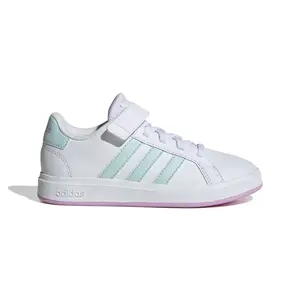 adidas Grand Court 2.0 Shoes Kids 31,5