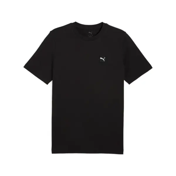 Puma ESS Elevated Tee M