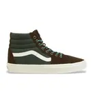 Vans SK8-Hi 44