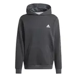 adidas Seasonal Essentials Mélange Hoodie L