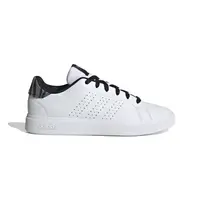 adidas Advantage Base 2.0 Shoes 36 2/3