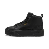 Puma Karmen II Mid 40