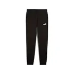 Puma ESS No. 1 Logo Slim SweatPants S
