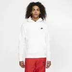 Nike Sportswear Club Fleece Pullover Hoodie XL