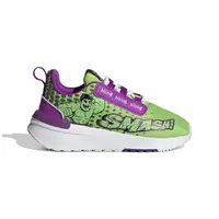 adidas x Marvel Super Hero Adventures Hulk Racer TR21 Shoes 19