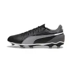Puma KING MATCH FG/AG 42