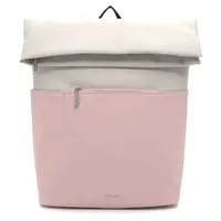 Dámský batoh Tamaris Chrisi - růžová