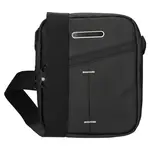 Pánská taška na doklady Enrico Benetti Kirsi - černá