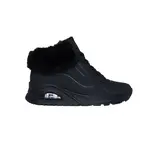 Skechers uno-fall air 36