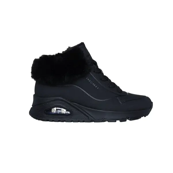 Skechers uno-fall air 36