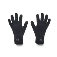 Under Armour Halftime Gloves S/M