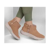 Skechers on-the-go encore - fireside 38,5