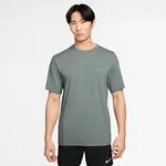 Nike Hyverse Mens Dri-FIT UV Short-Sleeve Versatile Top XL