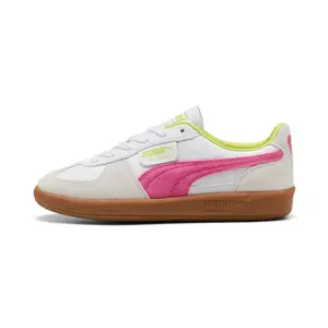 Puma Palermo Lth 37,5