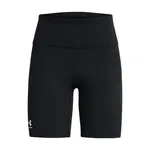 Under Armour Rival 7in Shorts XS