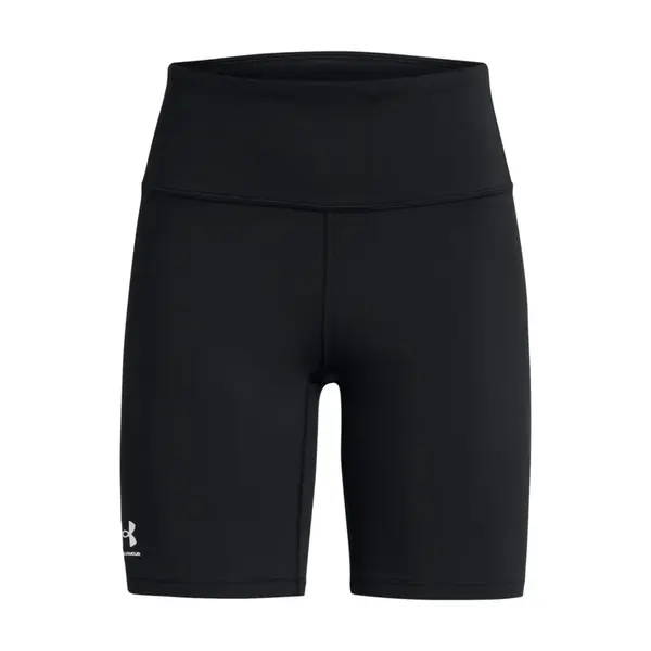 Under Armour Rival 7in Shorts XS
