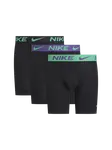 Nike boxer brief long 3pk xl