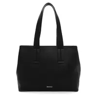 Dámská kabelka Emily & Noah Jamia - černá
